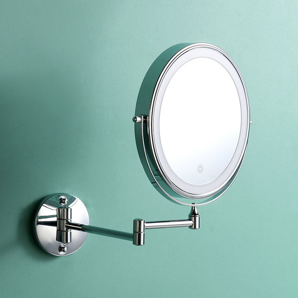 Horizon Pivot Magnifying Mirror