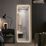 Lumina Full-Length Mirror