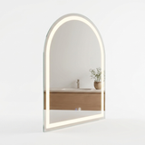 Archway 28x36” Salon Mirror