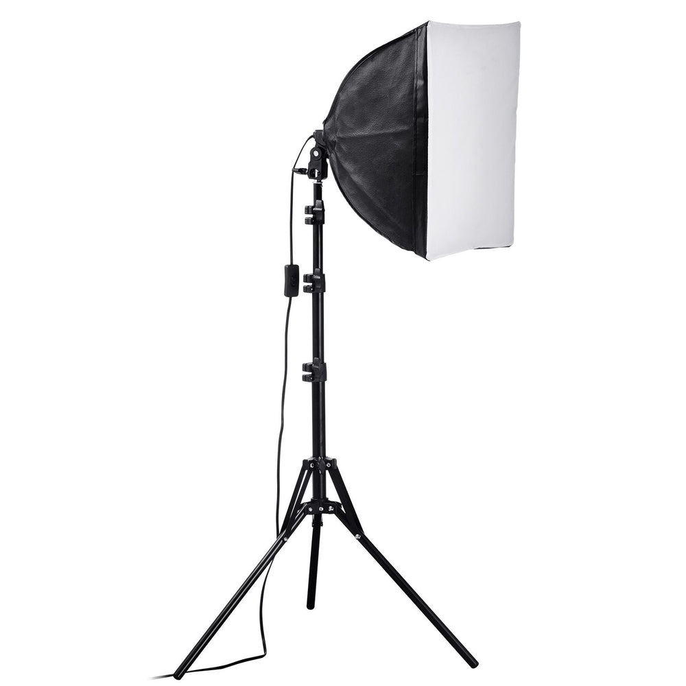ChromaBox 16×16" Softbox Light