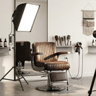 ChromaBox 16×16" Softbox Light 2