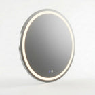 Orion 24" Salon Mirror 1