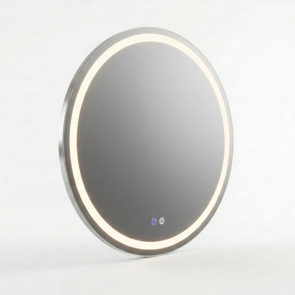 Orion 24" Salon Mirror
