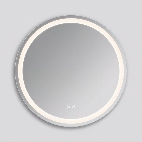 Orion 36" Salon Mirror