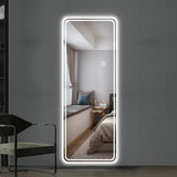 Lumina Full-Length Mirror